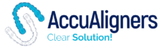 AccuAligners